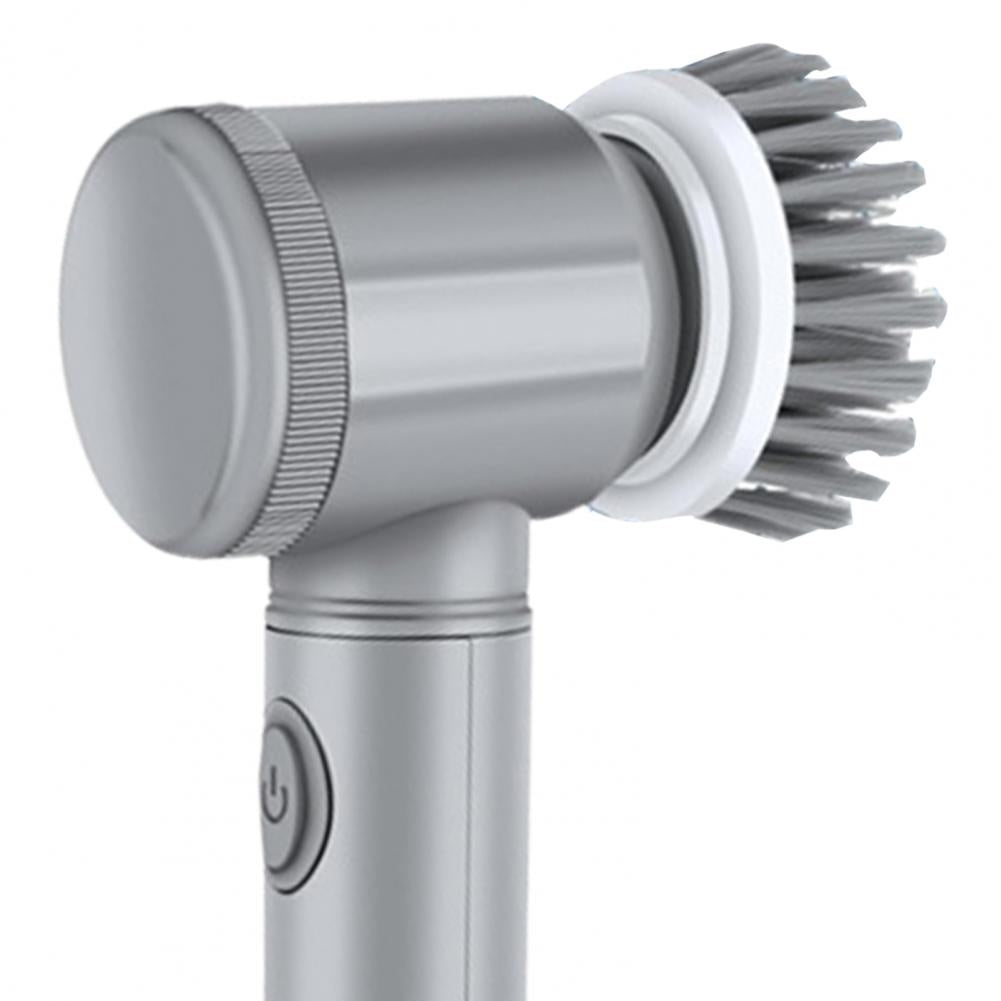 PowerBrush™ | Éliminez les saletés tenaces sans effort