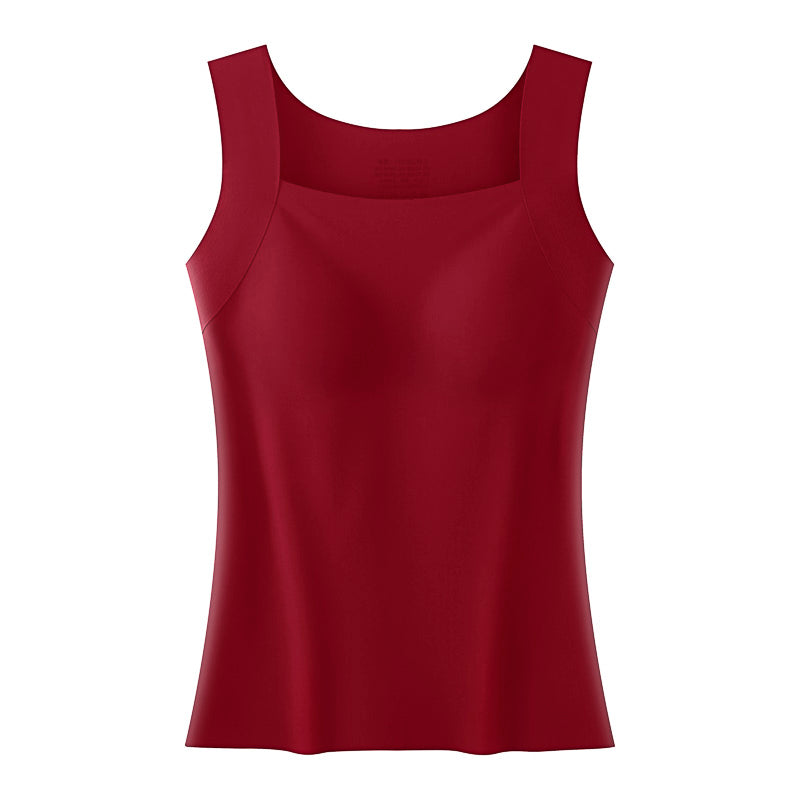FreeFit™ | De BH-top die traditionele BH's overbodig maakt | 1+1 gratis