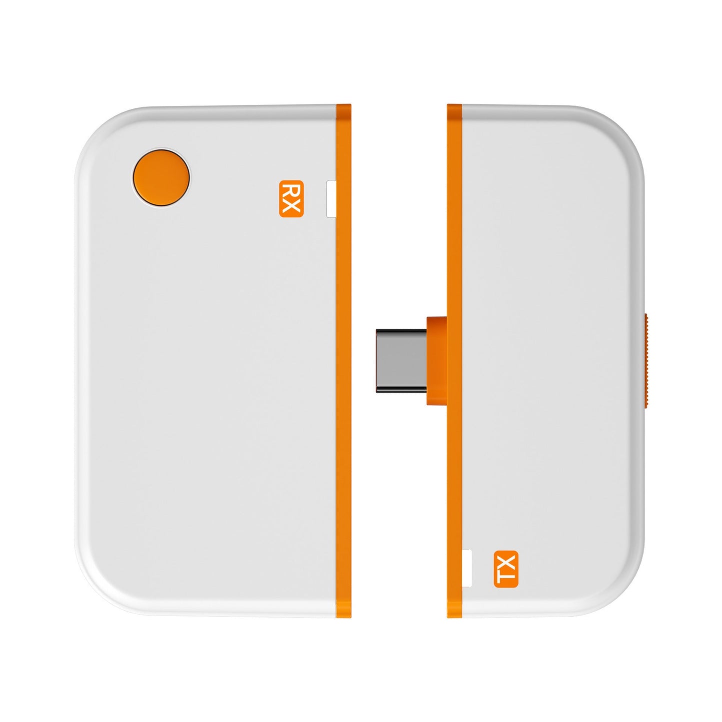 MagicLink™ | Votre téléphone sur la TV en 10 secondes, sans effort