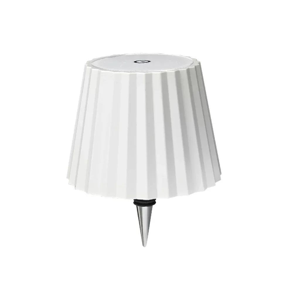 FlesLight | Lampe sans fil pour bouteille