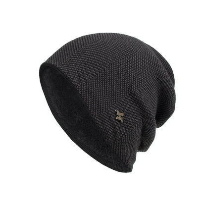 Bonnet SnowSoft