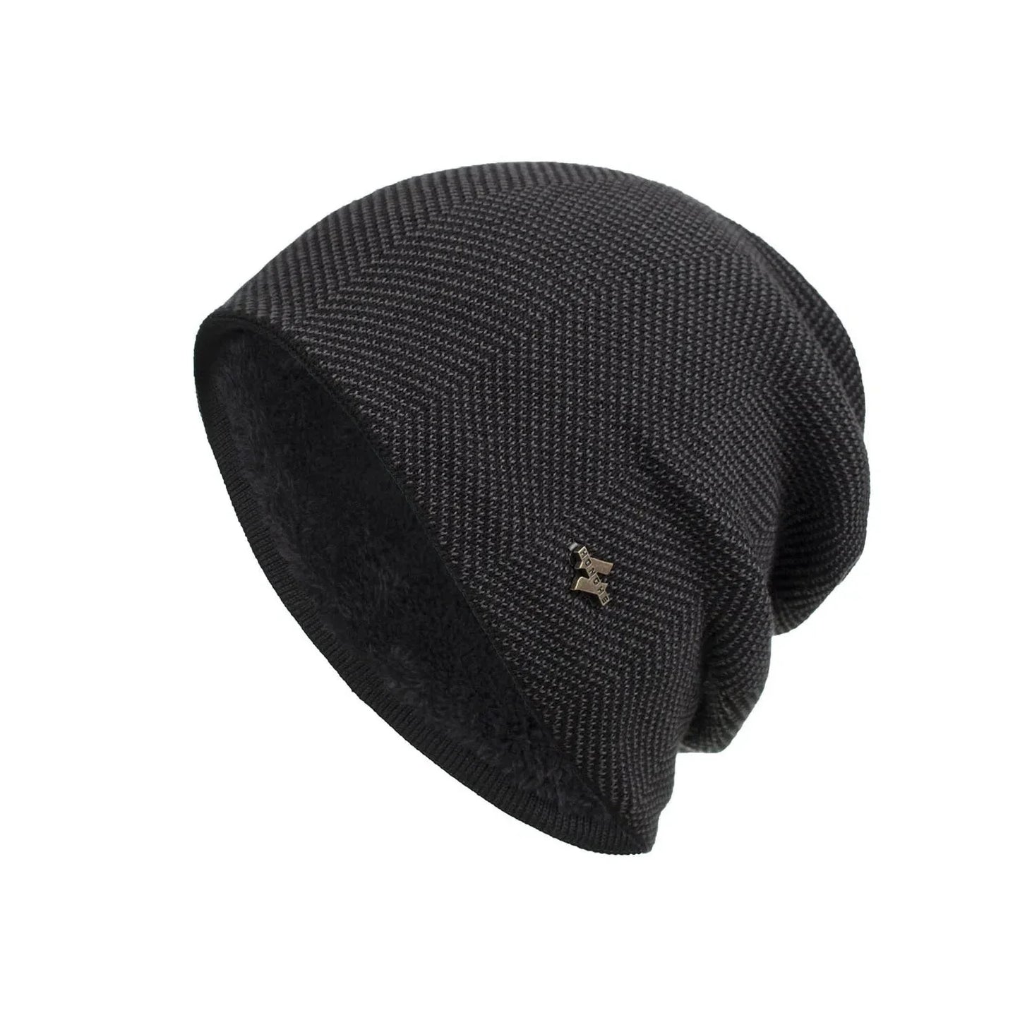 Bonnet SnowSoft