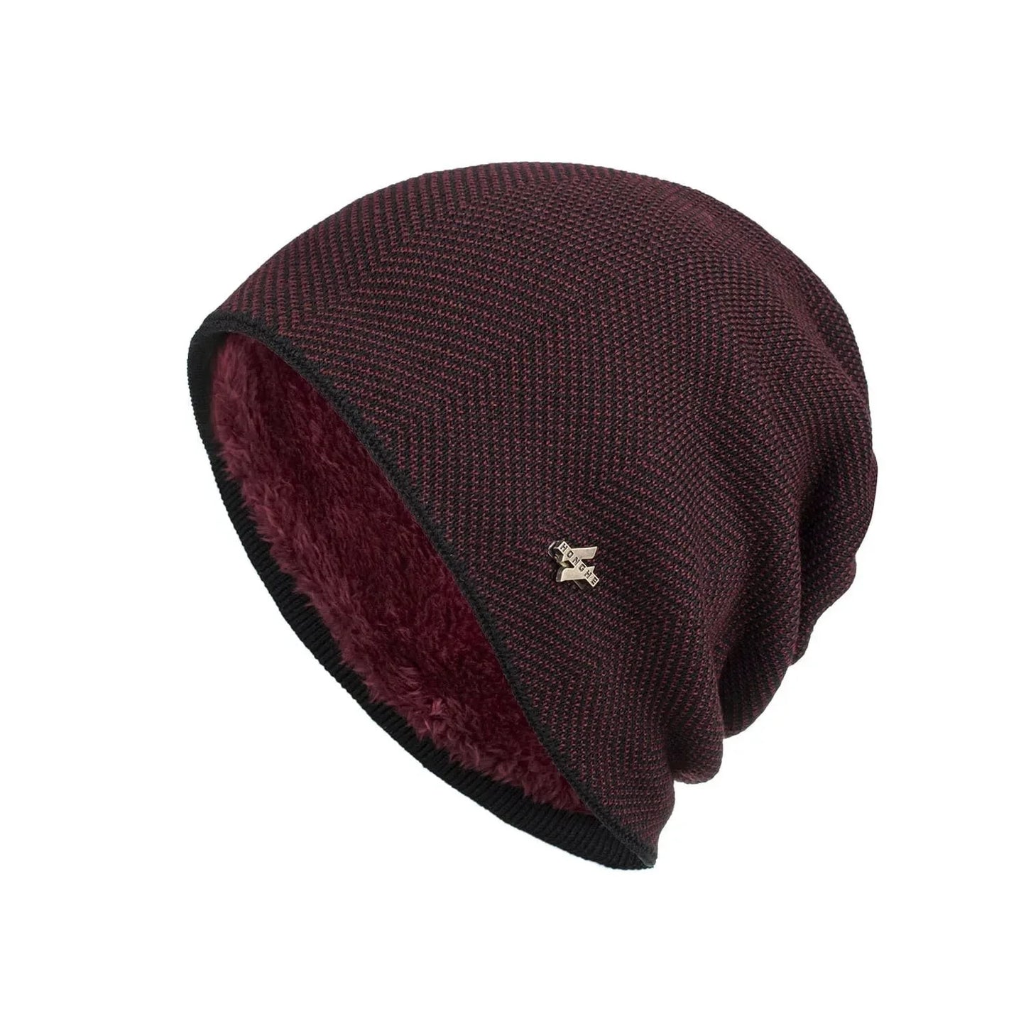 Bonnet SnowSoft