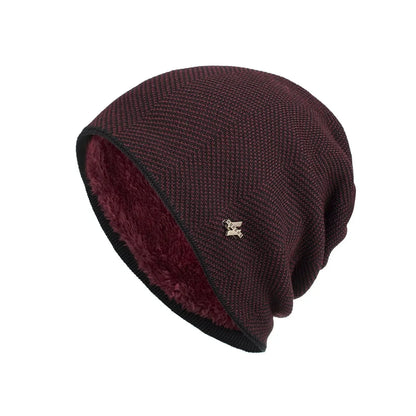 Bonnet SnowSoft