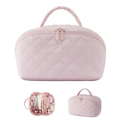 CloudBag™ | Nooit meer zoeken naar je make-up | 1+1 gratis