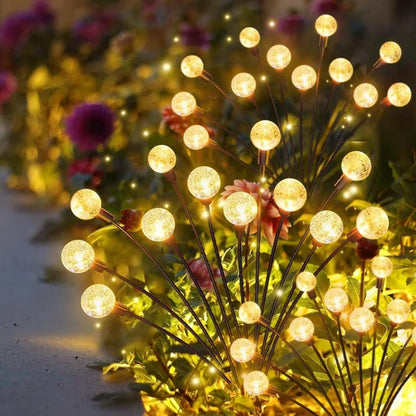 FireFlies tuinverlichting