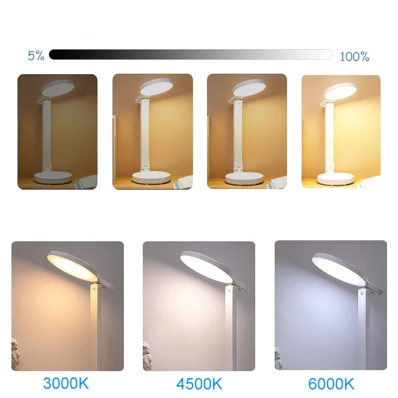 UltimaVision - Lumingo