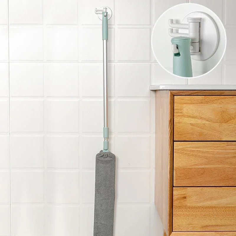 CleanX