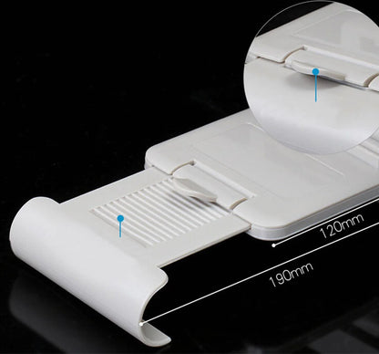 Day&Night SafetyShield - Lumingo