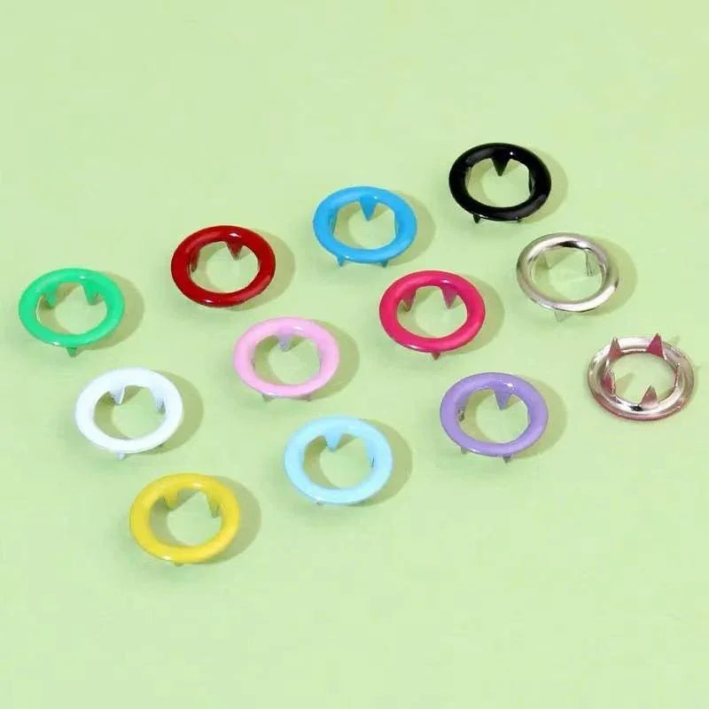 SnapMaster - Lumingo