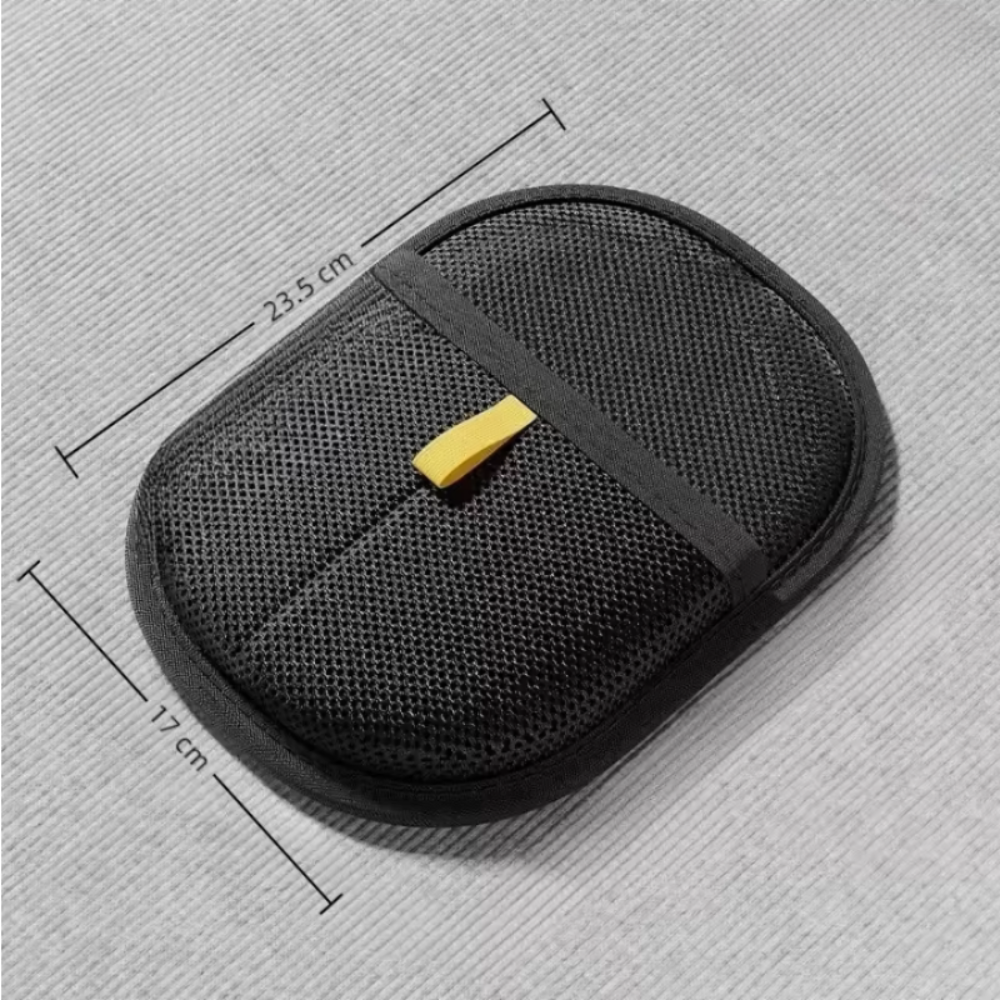 FurFree™ | Verwijdert haren in één beweging | 1+1 gratis