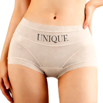 WaistWonder™ | Votre secret pour un ventre plat et un lifting naturel | 1+1 gratuit