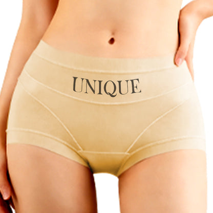 WaistWonder™ | Votre secret pour un ventre plat et un lifting naturel | 1+1 gratuit