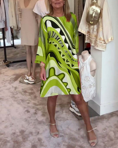 Elisina | Voel je mooier dan ooit – zonder strijken, zonder moeite