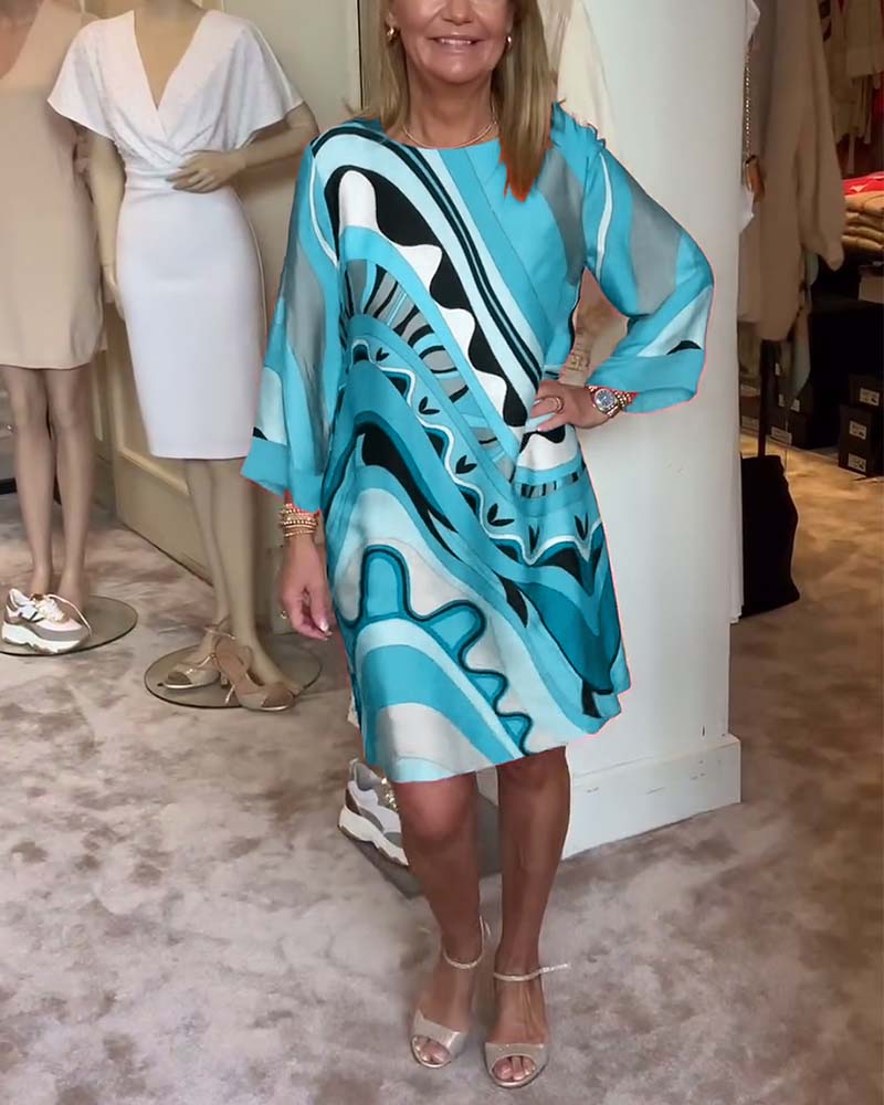 Elisina | Voel je mooier dan ooit – zonder strijken, zonder moeite