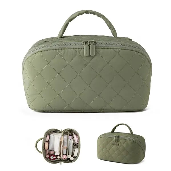 CloudBag™ | Nooit meer zoeken naar je make-up | 1+1 gratis