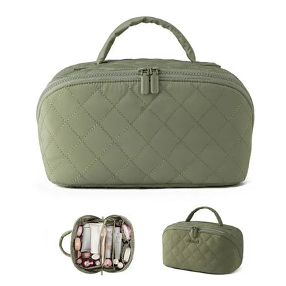 CloudBag™ | Nooit meer zoeken naar je make-up | 1+1 gratis