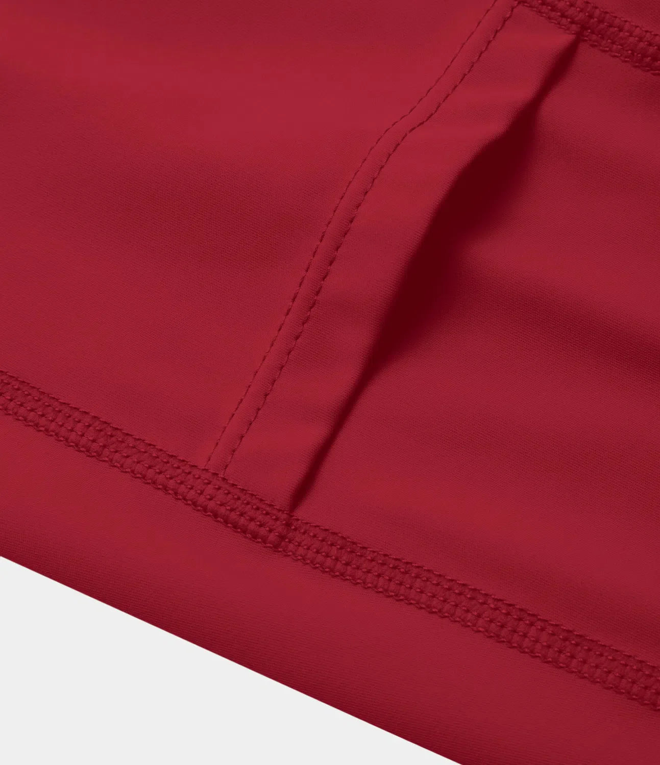 Zaline – Strakker, zekerder en vrijer in één jurk