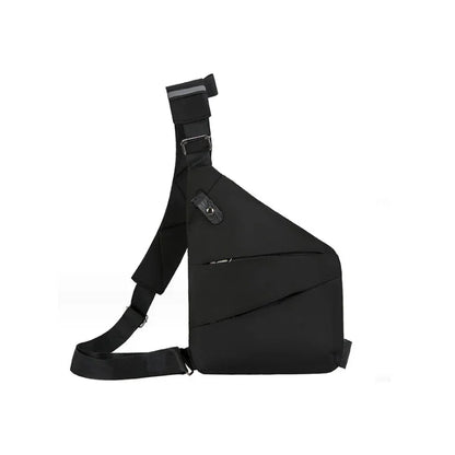 SafeStyle tas - Lumingo