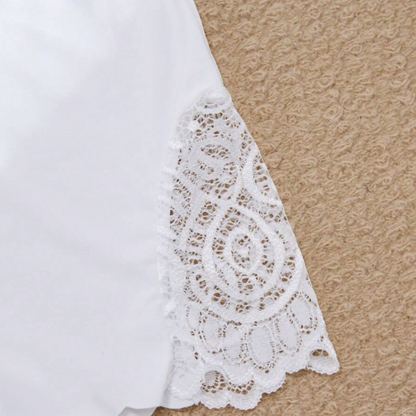 SecretLace | Gainant, sans coutures et sexy | 2+3 gratuits