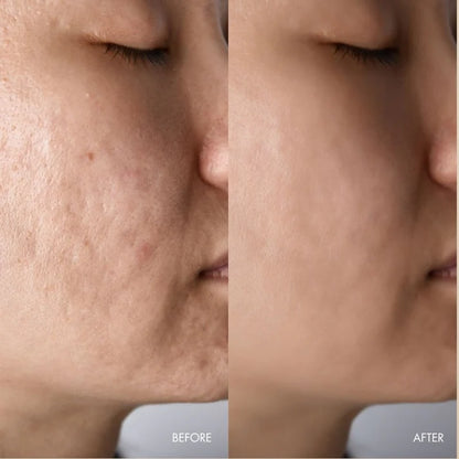 K-Glow Night Repair | Masque de nuit raffermissant au collagène