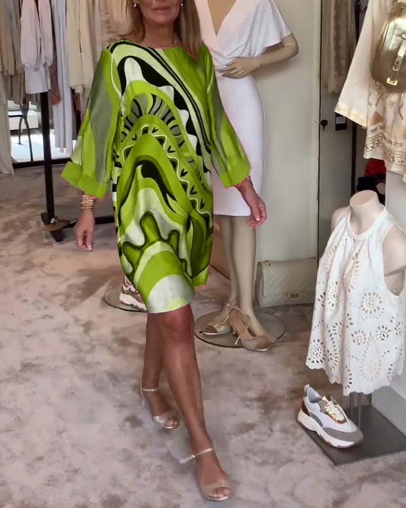 Elisina | Voel je mooier dan ooit – zonder strijken, zonder moeite