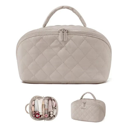 CloudBag™ | Nooit meer zoeken naar je make-up | 1+1 gratis