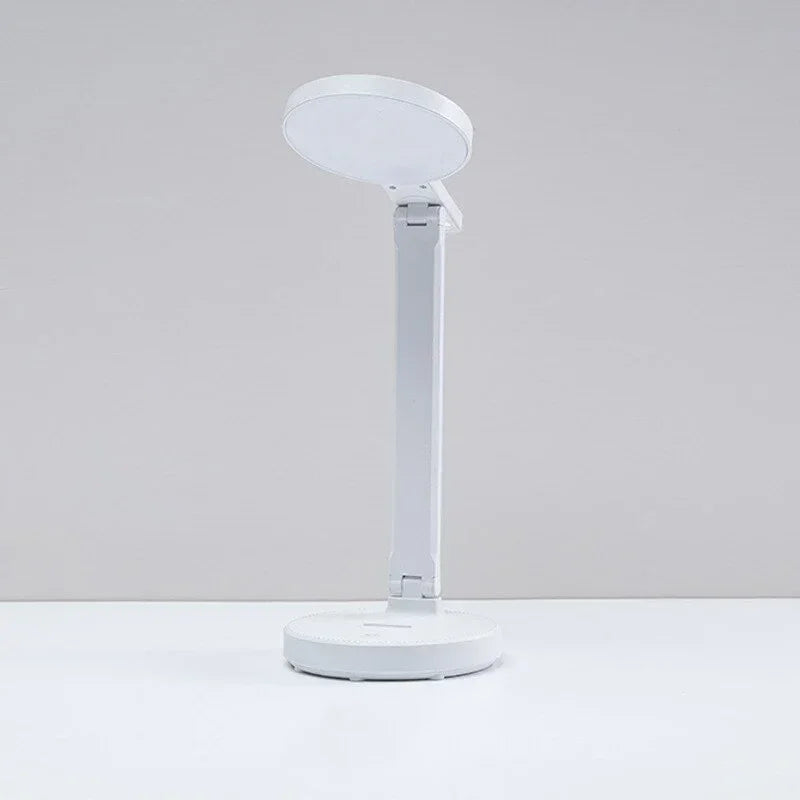 UltimaVision - Lumingo