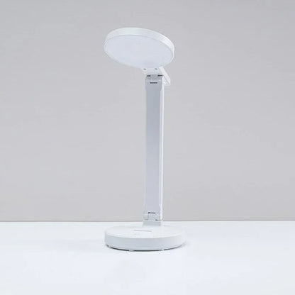 UltimaVision - Lumingo