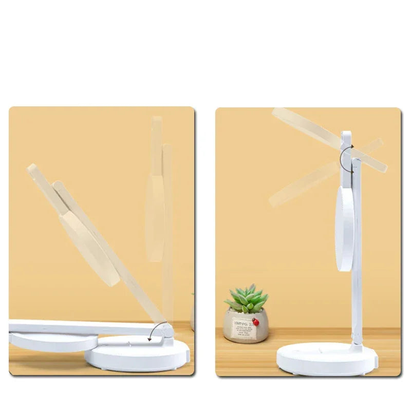 UltimaVision - Lumingo