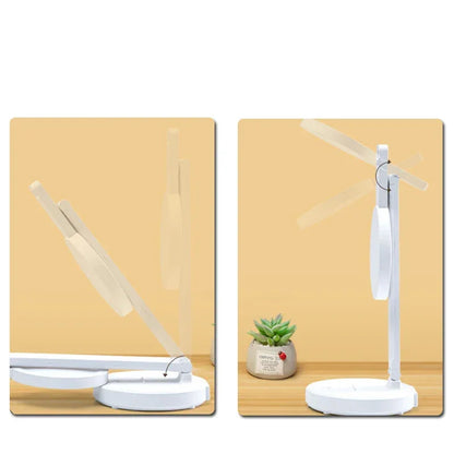 UltimaVision - Lumingo