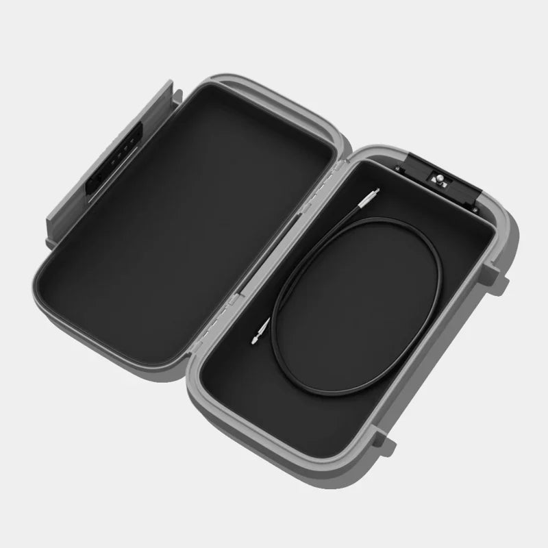 SafeCase™ | Nooit meer zorgen om je waardevolle spullen