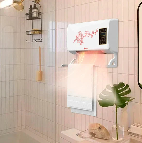 AirFlow Pro – Laat de hitte maar komen, jij bent voorbereid