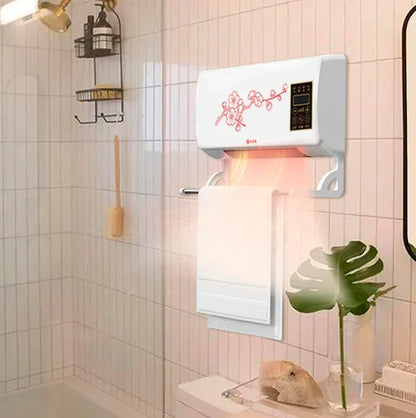 AirFlow Pro – Laat de hitte maar komen, jij bent voorbereid