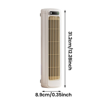 CoolAir™ – Direct een Heerlijk Koel Huis Zonder Gedoe Met Afvoerslangen