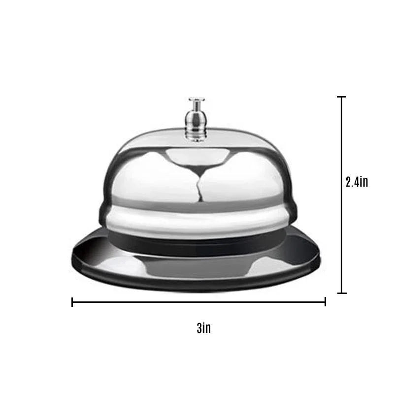 FaceFlipper Challenge - Lumingo