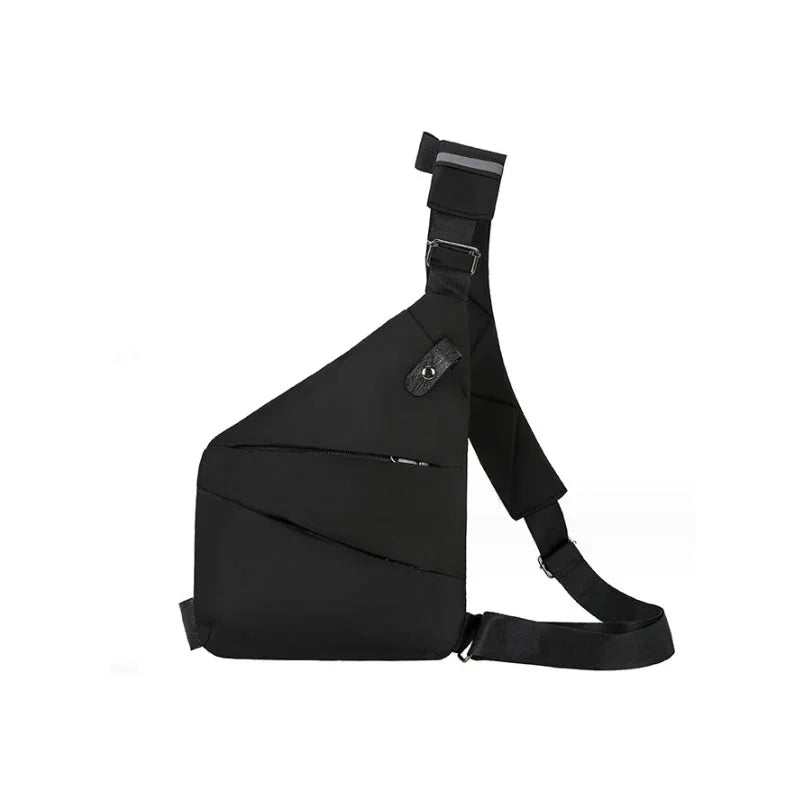 SafeStyle tas - Lumingo