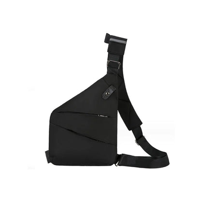 SafeStyle tas - Lumingo