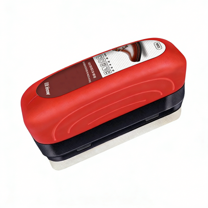 EverClean™ - Verwijder hardnekkige vlekken uit uw leer in seconden | 1+1 gratis