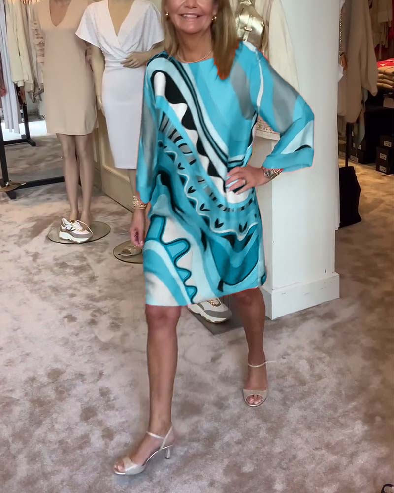 Elisina | Voel je mooier dan ooit – zonder strijken, zonder moeite