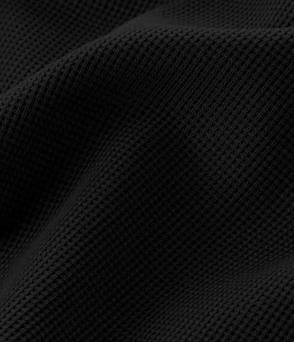 Nina | Altijd de juiste fit – zonder knellen of afzakken