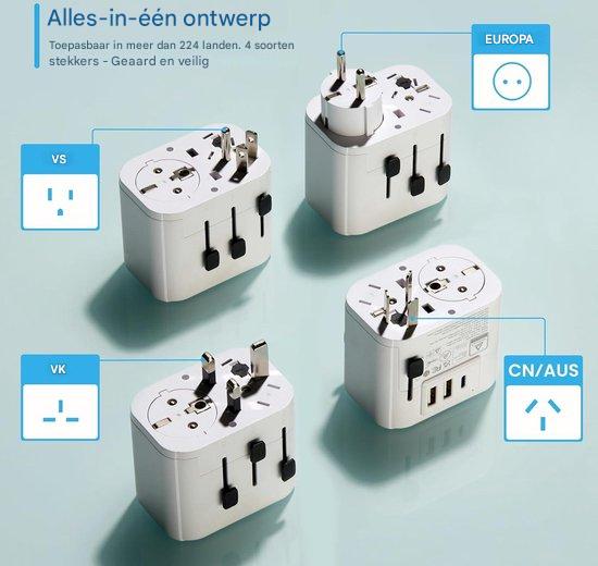 PowerMate™ | Vuurvast, veilig en gebouwd voor een leven lang gebruik