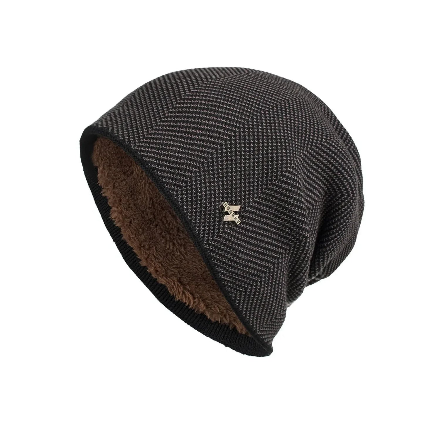 Bonnet SnowSoft