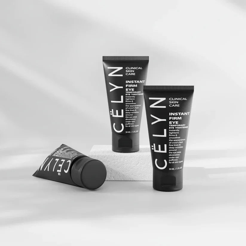 Cëlyn™ Instant EyeReviver - Lumingo