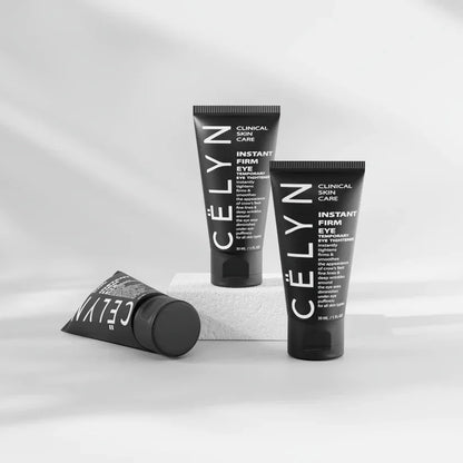 Cëlyn™ Instant EyeReviver - Lumingo