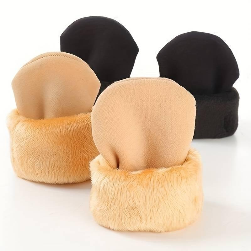 SnuggleSocks - Lumingo