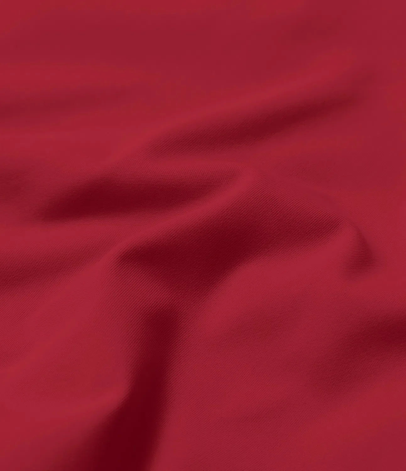 Zaline – Strakker, zekerder en vrijer in één jurk