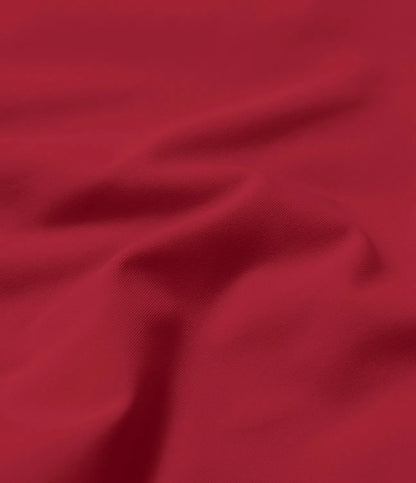 Zaline – Strakker, zekerder en vrijer in één jurk