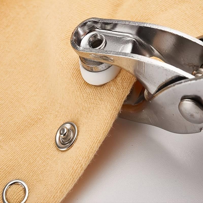 SnapMaster - Lumingo