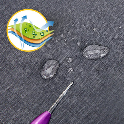 SafeStyle tas - Lumingo